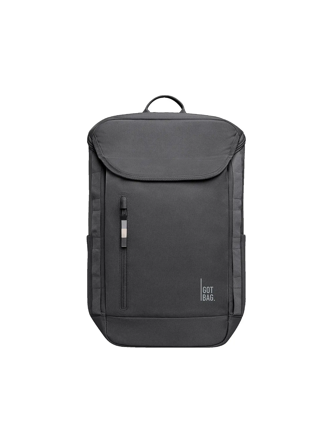 GOT BAG | Rucksack PRO PACK MONOCHROME | grau