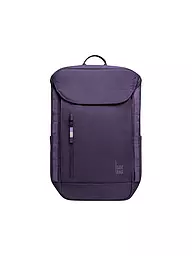 GOT BAG | Rucksack PRO PACK MONOCHROME | lila