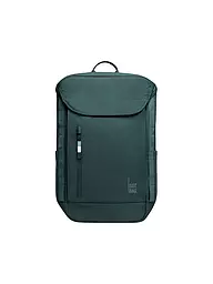 GOT BAG | Rucksack PRO PACK MONOCHROME | petrol