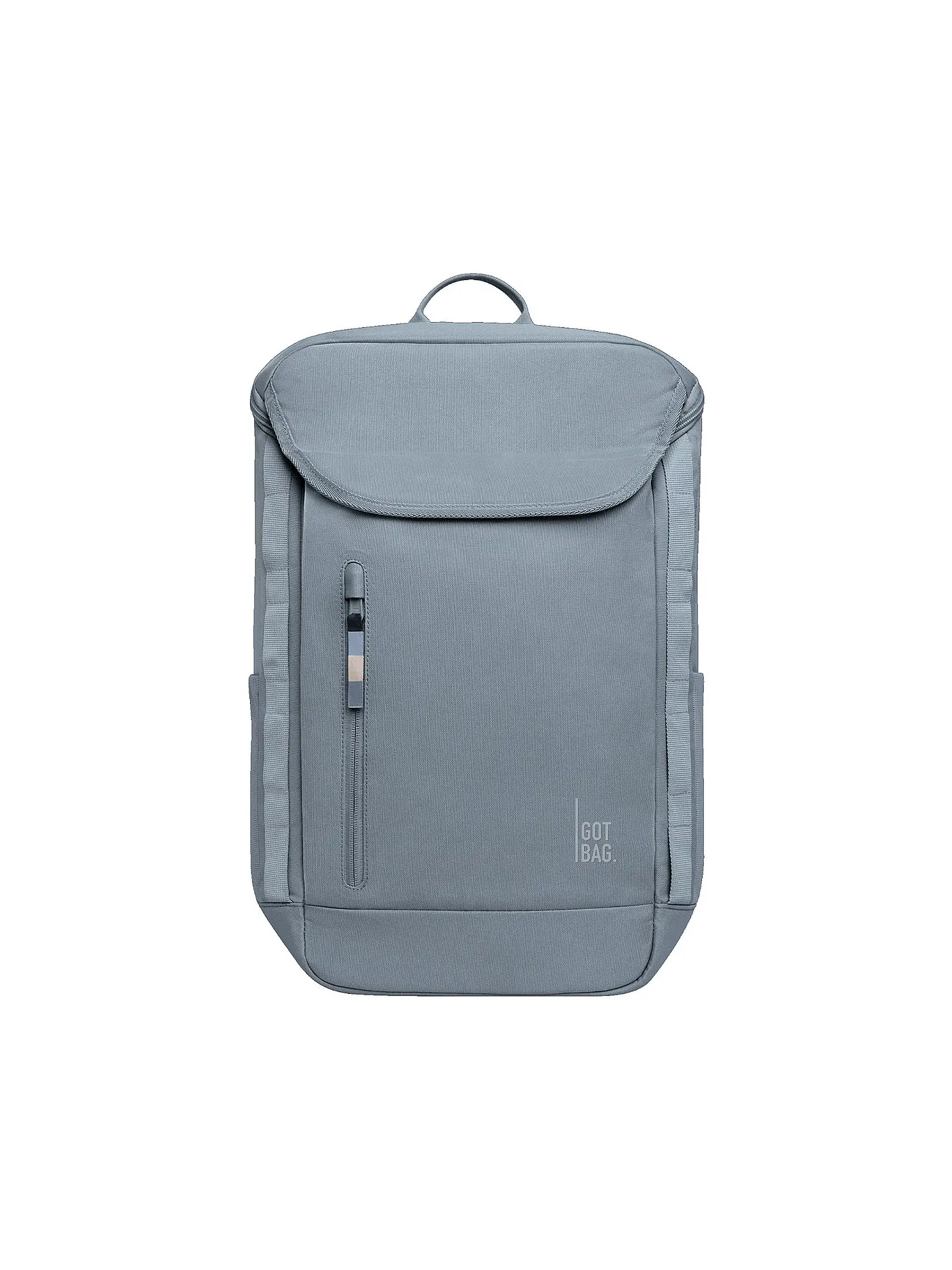 GOT BAG | Rucksack PRO PACK MONOCHROME | hellblau