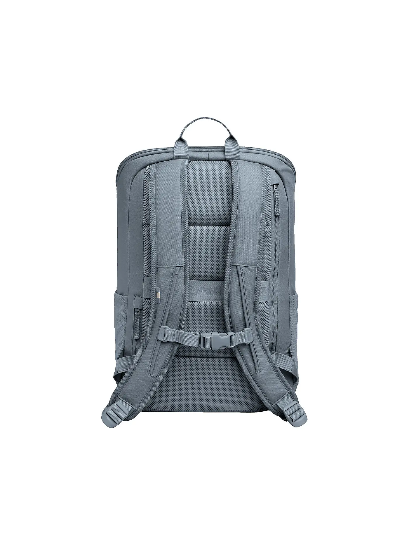 GOT BAG | Rucksack PRO PACK MONOCHROME | hellblau