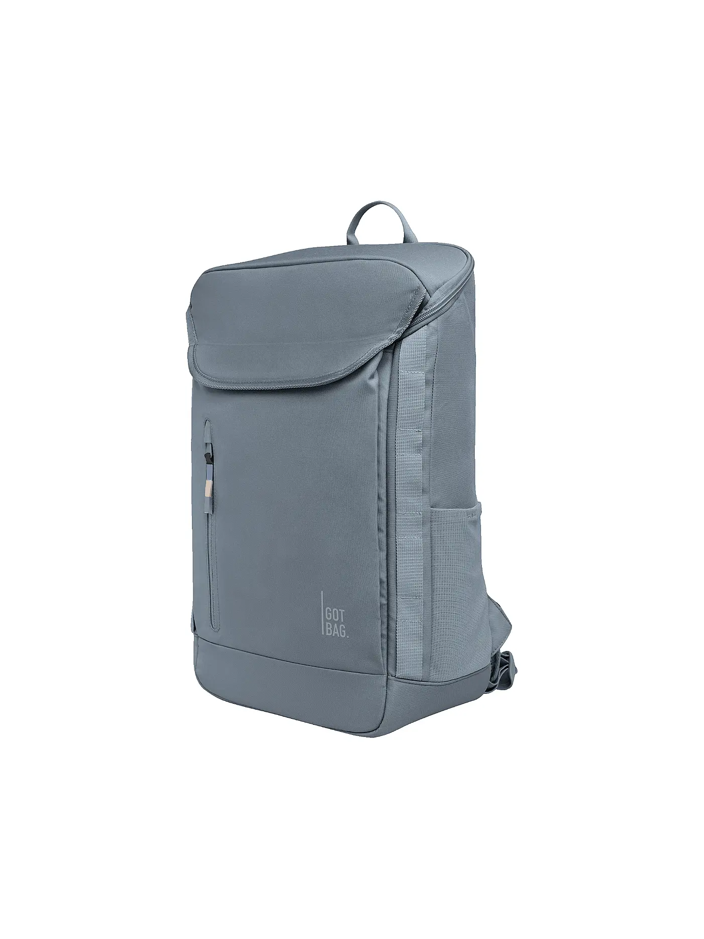 GOT BAG | Rucksack PRO PACK MONOCHROME | hellblau