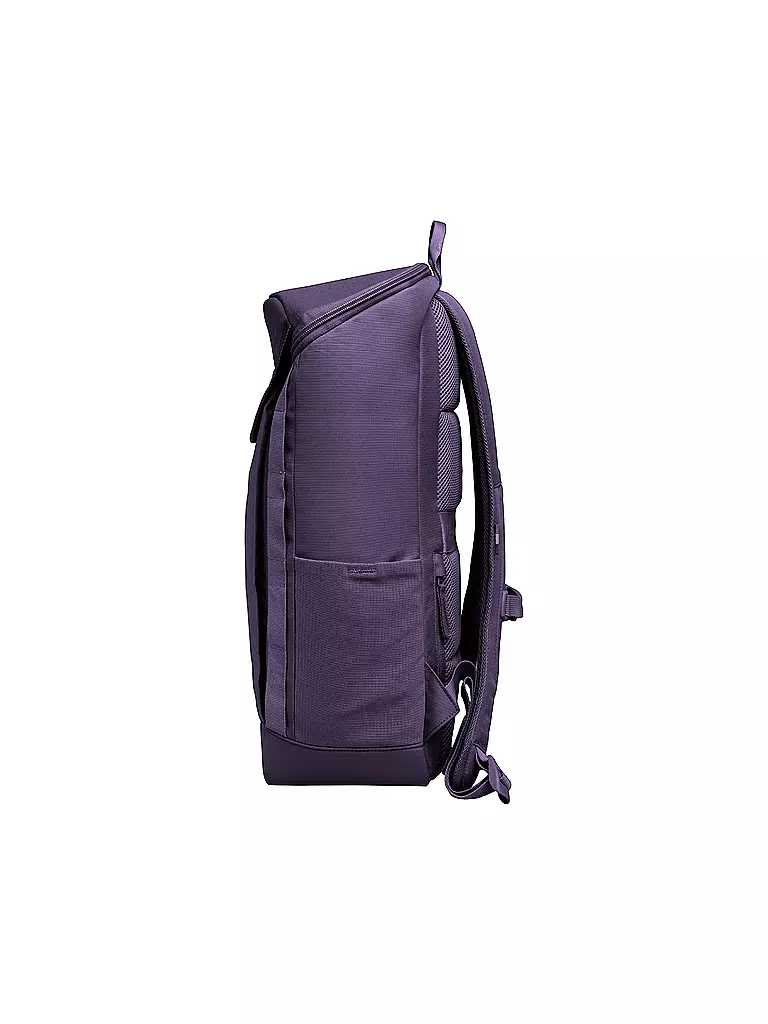 GOT BAG | Rucksack PRO PACK MONOCHROME | grau