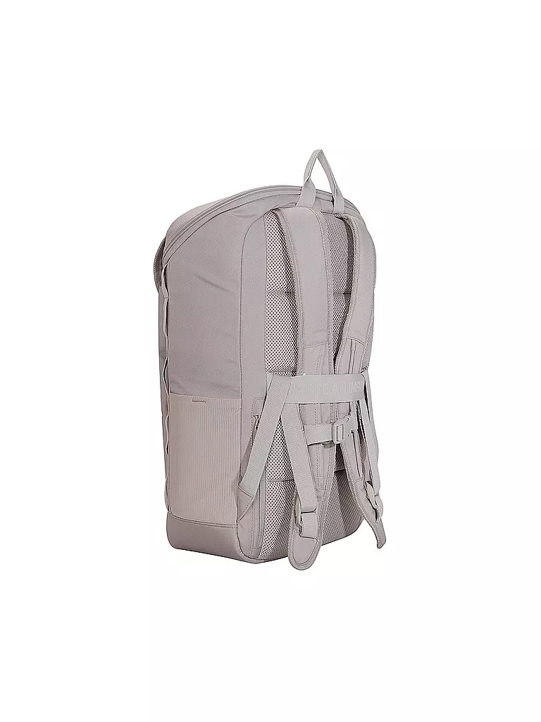 GOT BAG | Rucksack PRO PACK | creme