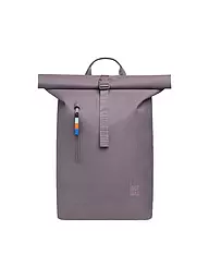 GOT BAG | Rucksack ROLLTOP LITE 2.0 | grau