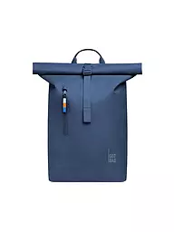 GOT BAG | Rucksack ROLLTOP LITE 2.0 | dunkelblau