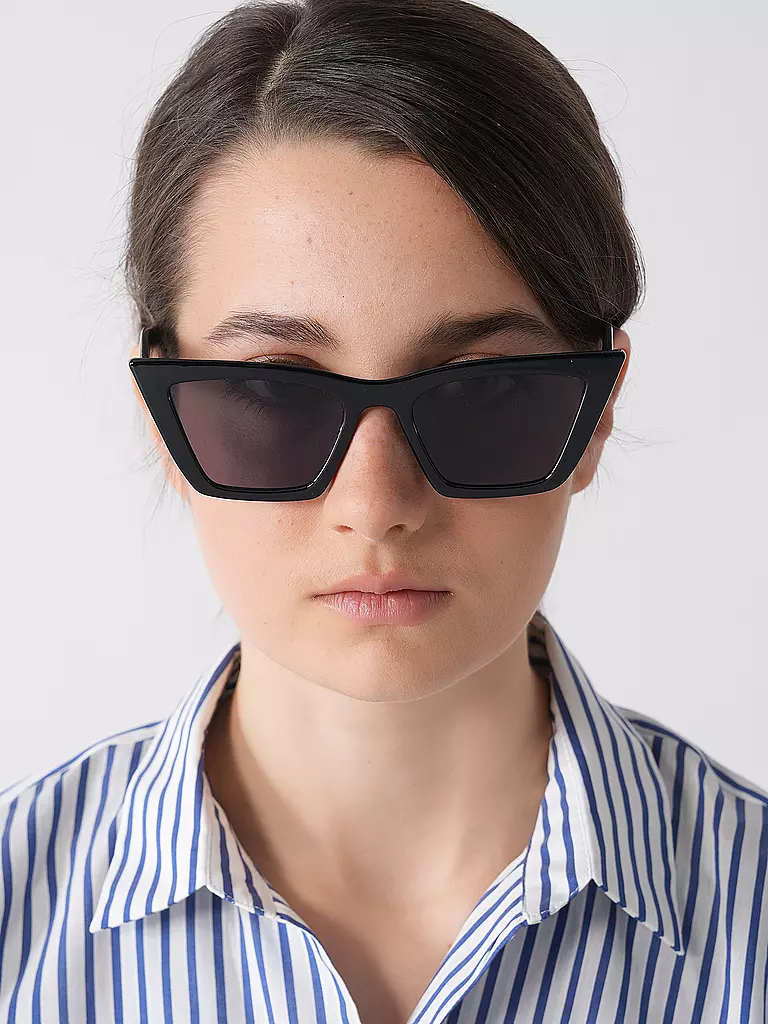 GOT BAG | Sonnenbrille RE:SHADES NO.02 | braun