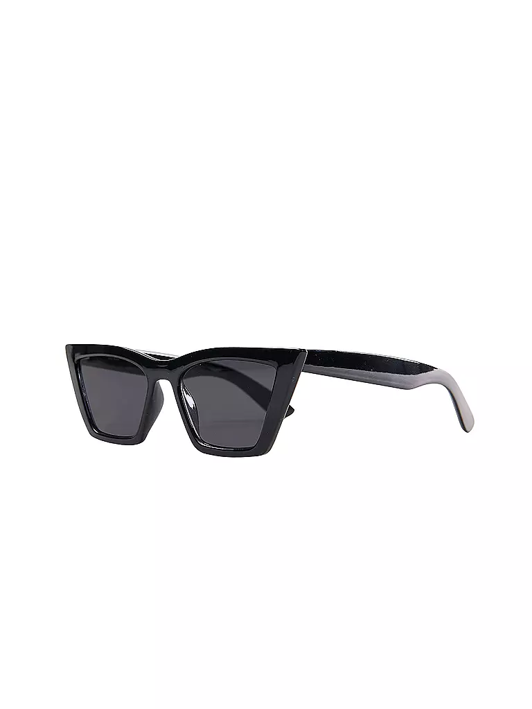 GOT BAG | Sonnenbrille RE:SHADES NO.02 | braun