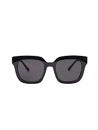 GOT BAG | Sonnenbrille RE:SHADES NO.06 | schwarz