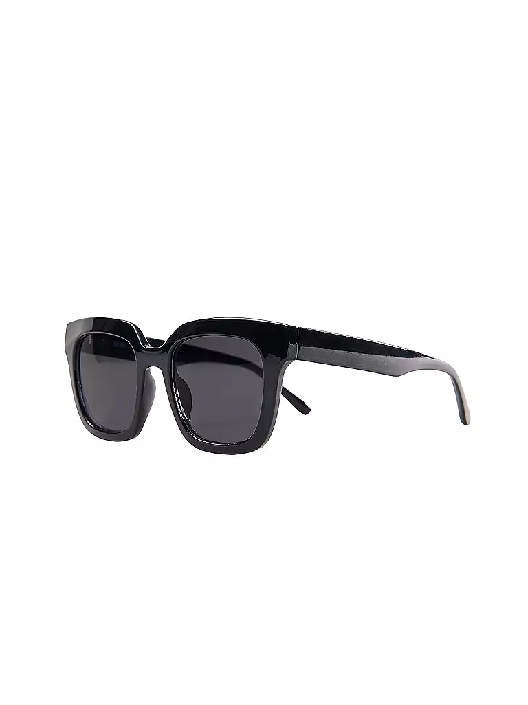 GOT BAG | Sonnenbrille RE:SHADES NO.06 | braun