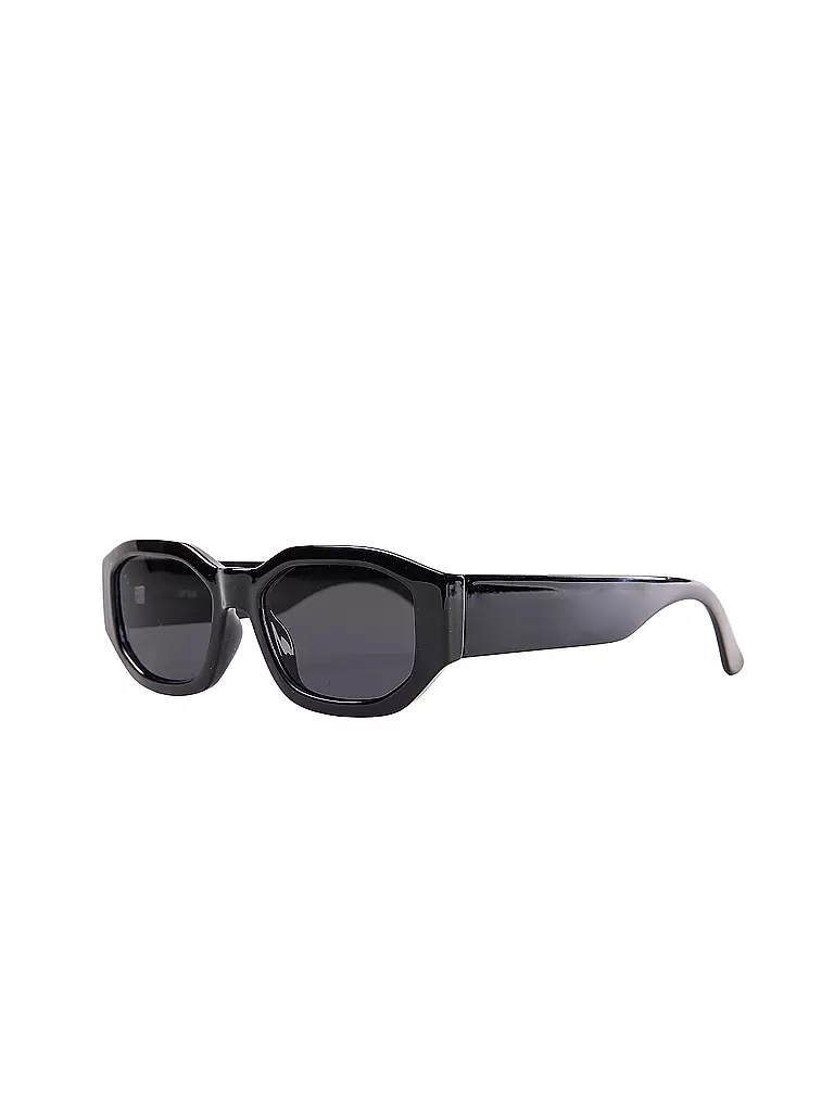 GOT BAG | Sonnenbrille RE:SHADES NO.07 | braun
