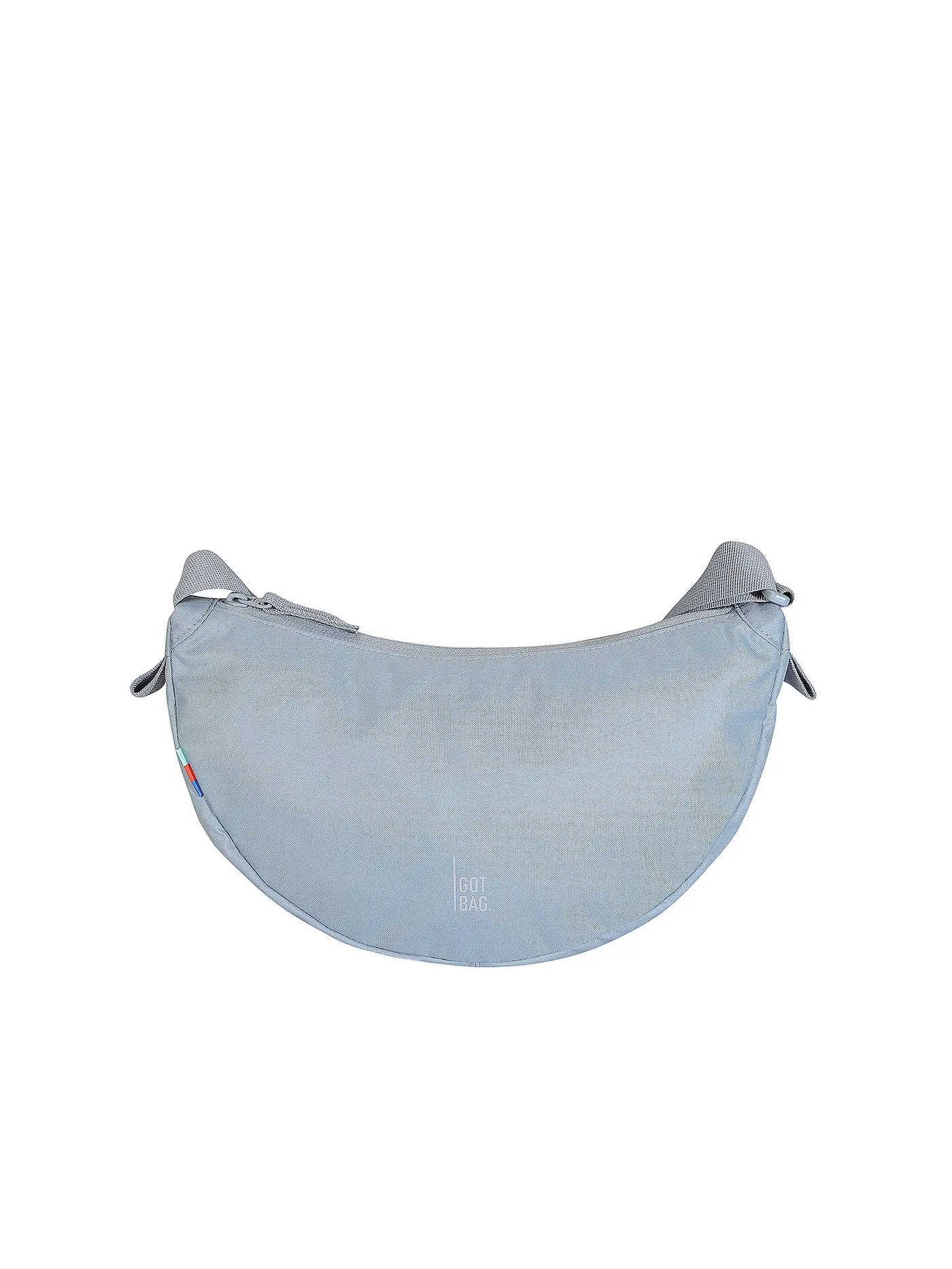 GOT BAG | Tasche - Mini Bag MOON BAG Small | hellblau