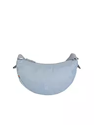 GOT BAG | Tasche - Mini Bag MOON BAG Small | hellblau