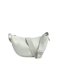 GOT BAG | Tasche - Mini Bag MOON BAG Small | mint