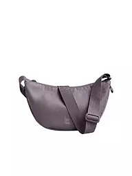 GOT BAG | Tasche - Mini Bag MOON BAG Small | grau