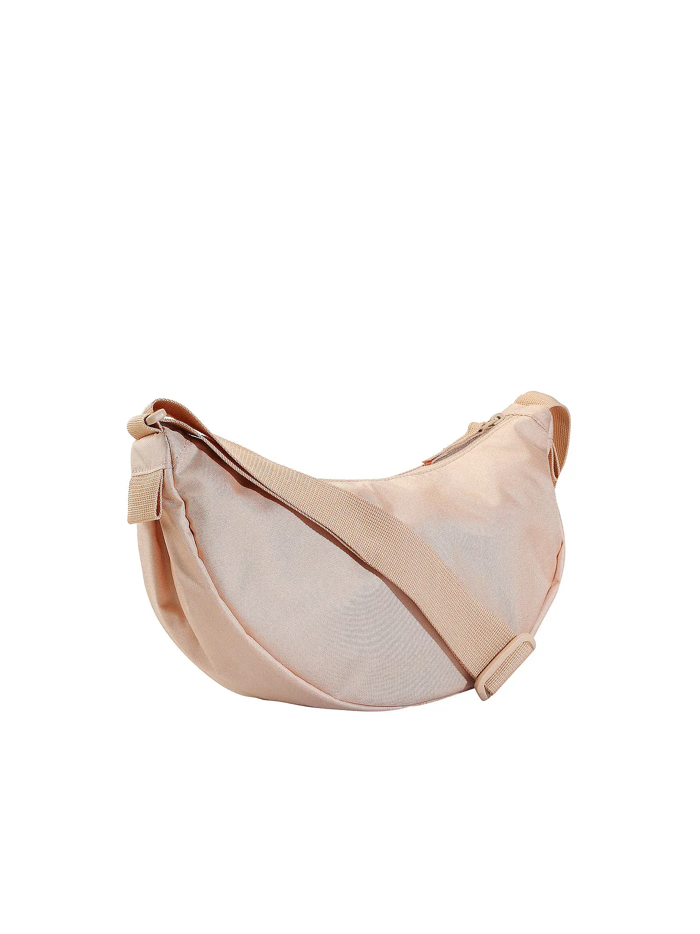GOT BAG | Tasche - Mini Bag MOON BAG Small | beige