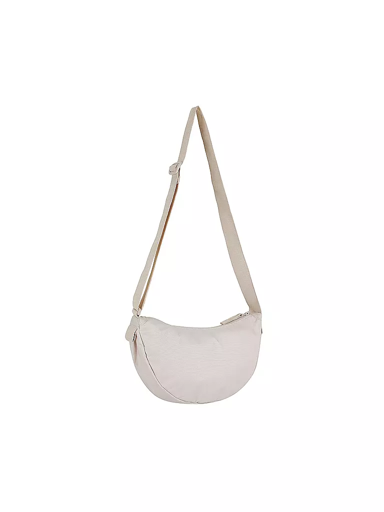 GOT BAG | Tasche - Mini Bag MOON BAG Small | creme
