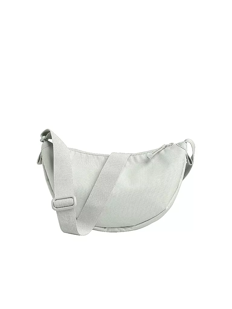 GOT BAG | Tasche - Mini Bag MOON BAG Small | mint