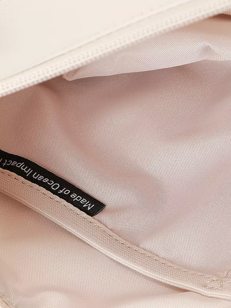 GOT BAG | Tasche - Mini Bag MOON BAG Small | creme