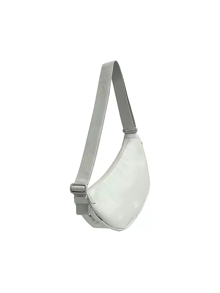 GOT BAG | Tasche - Mini Bag MOON BAG Small | mint