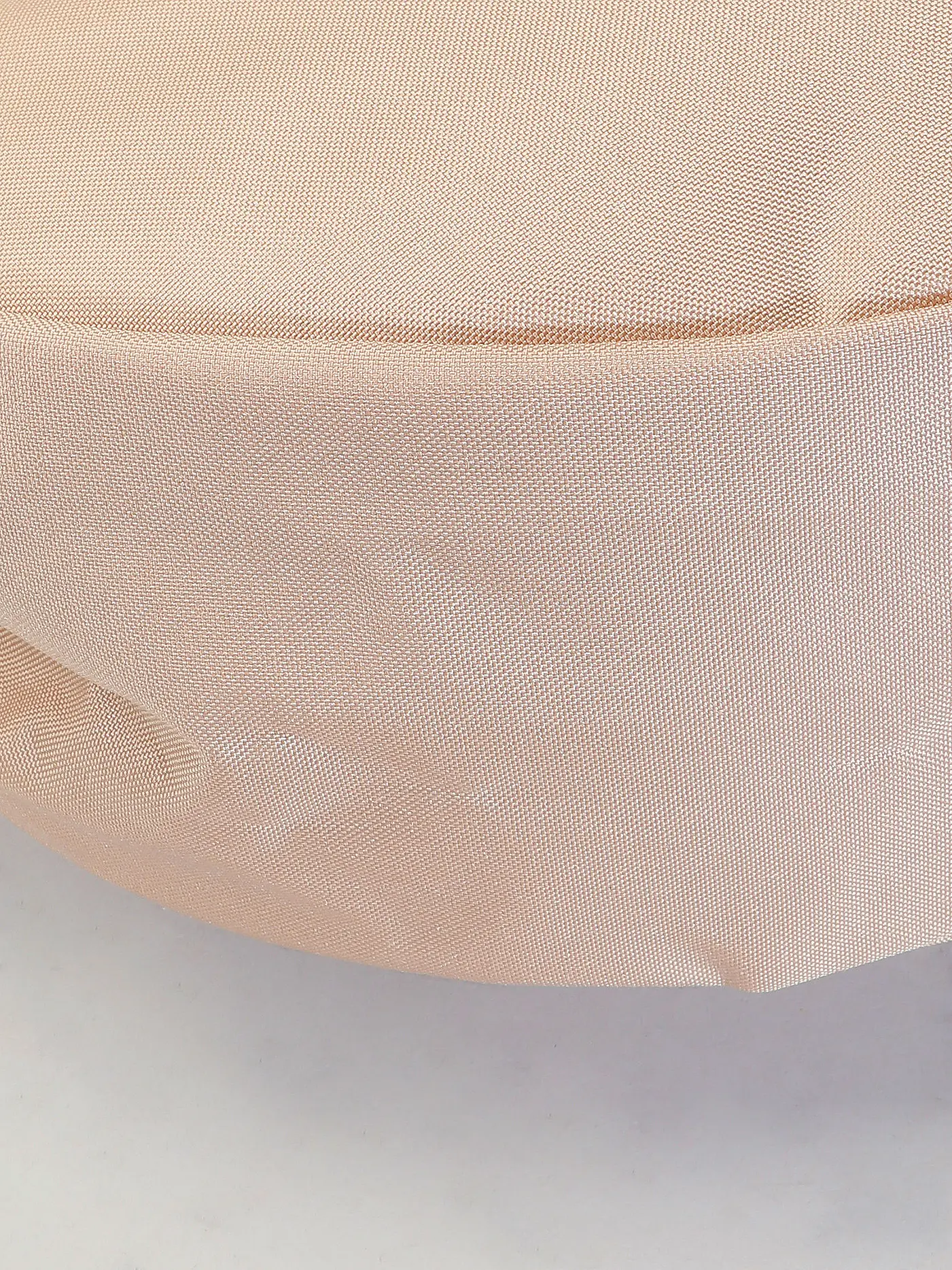 GOT BAG | Tasche - Mini Bag MOON BAG Small | beige