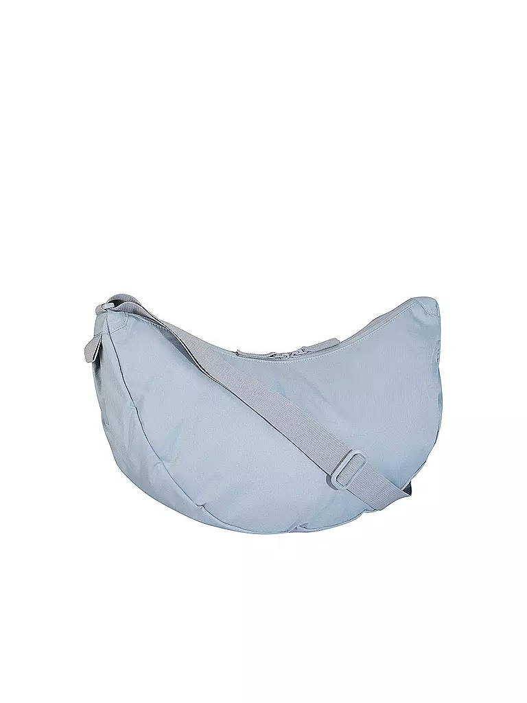 GOT BAG | Tasche - Umhängetasche  MOON BAG Large  | hellblau