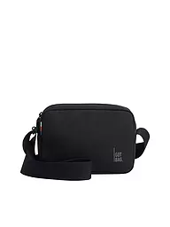 GOT BAG | Tasche - Umhängetasche CLOUD | schwarz