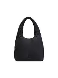 GOT BAG | Tasche - Umhängetasche CLOUD | schwarz