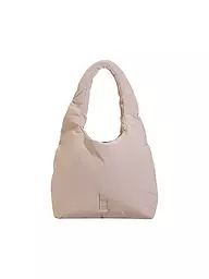 GOT BAG | Tasche - Umhängetasche CLOUD | beige
