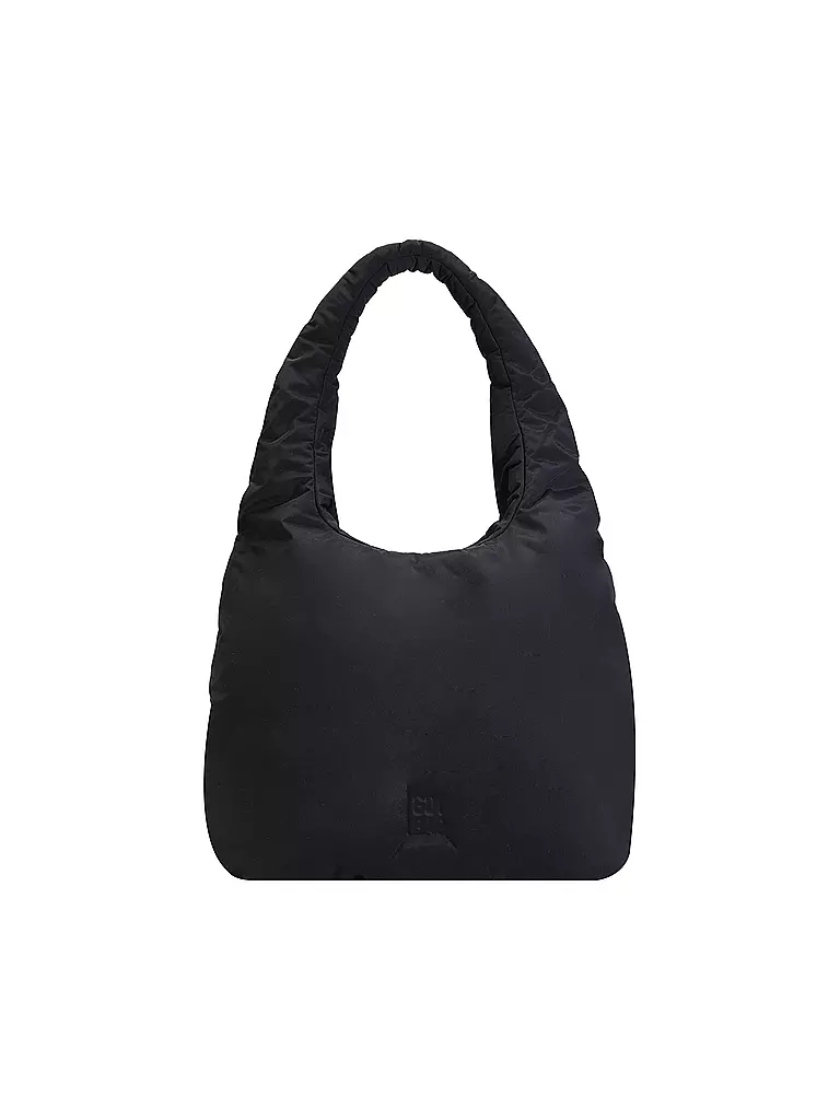 GOT BAG | Tasche - Umhängetasche CLOUD | schwarz