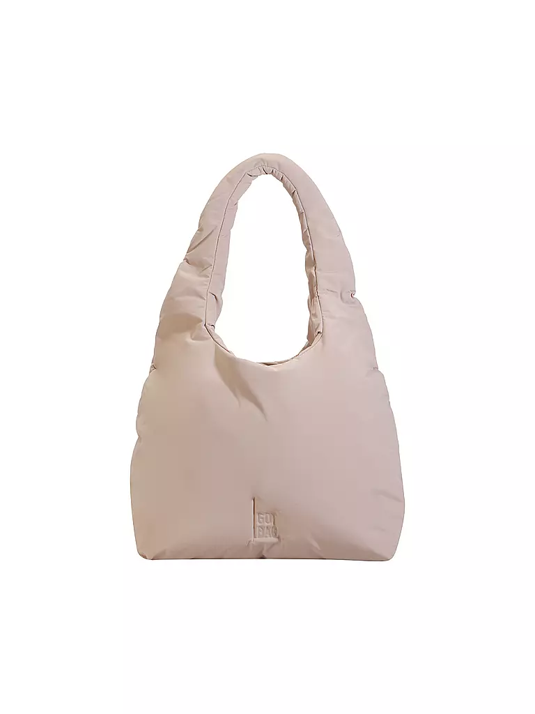 GOT BAG | Tasche - Umhängetasche CLOUD | beige