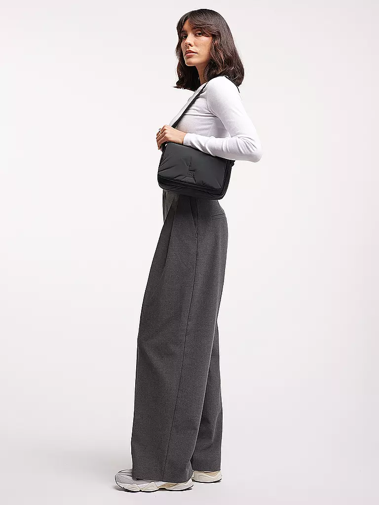 GOT BAG | Tasche - Umhängetasche CLOUD | schwarz