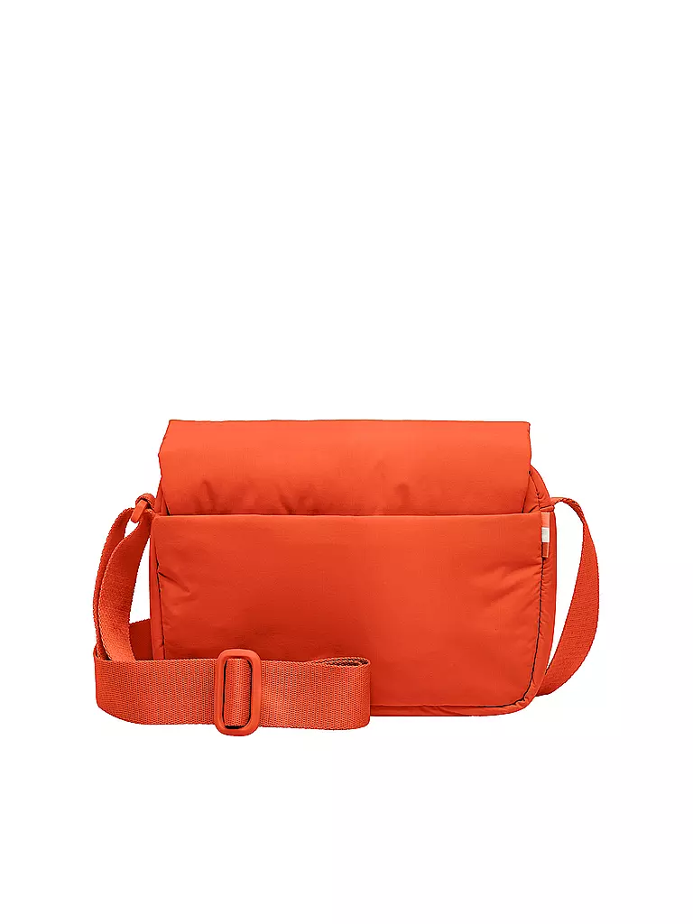 GOT BAG | Tasche - Umhängetasche CLOUD | hellbraun