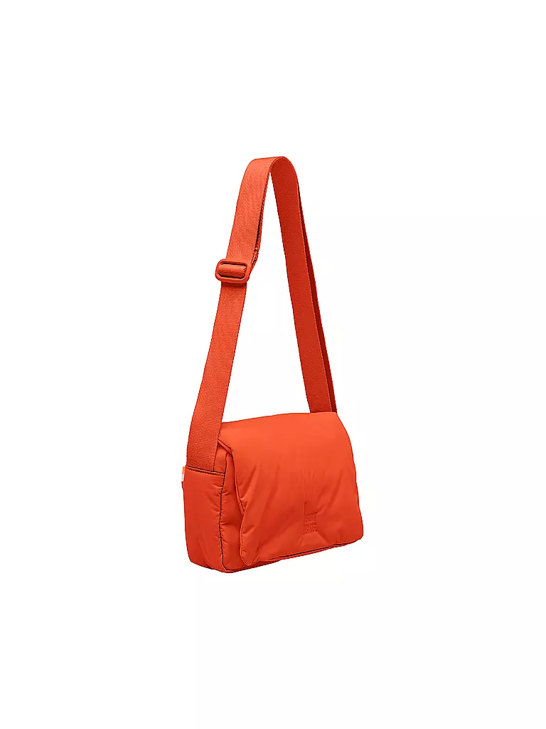 GOT BAG | Tasche - Umhängetasche CLOUD | hellbraun
