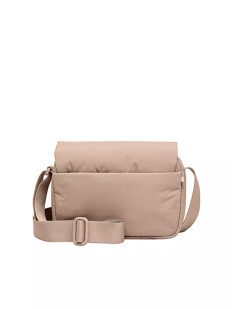 GOT BAG | Tasche - Umhängetasche CLOUD | schwarz