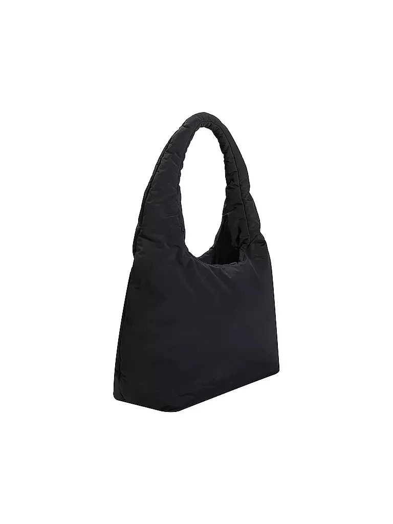 GOT BAG | Tasche - Umhängetasche CLOUD | beige