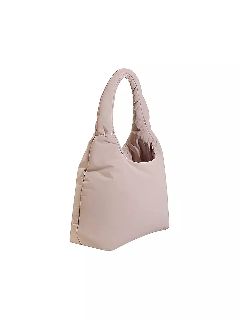 GOT BAG | Tasche - Umhängetasche CLOUD | schwarz