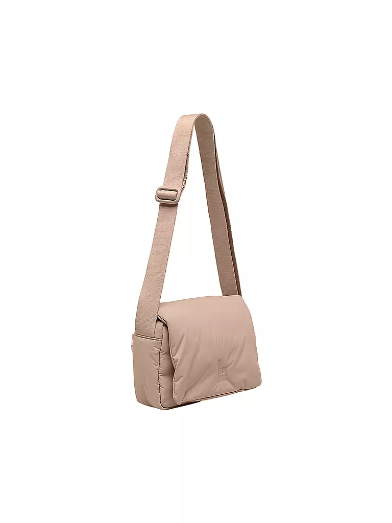 GOT BAG | Tasche - Umhängetasche CLOUD | schwarz