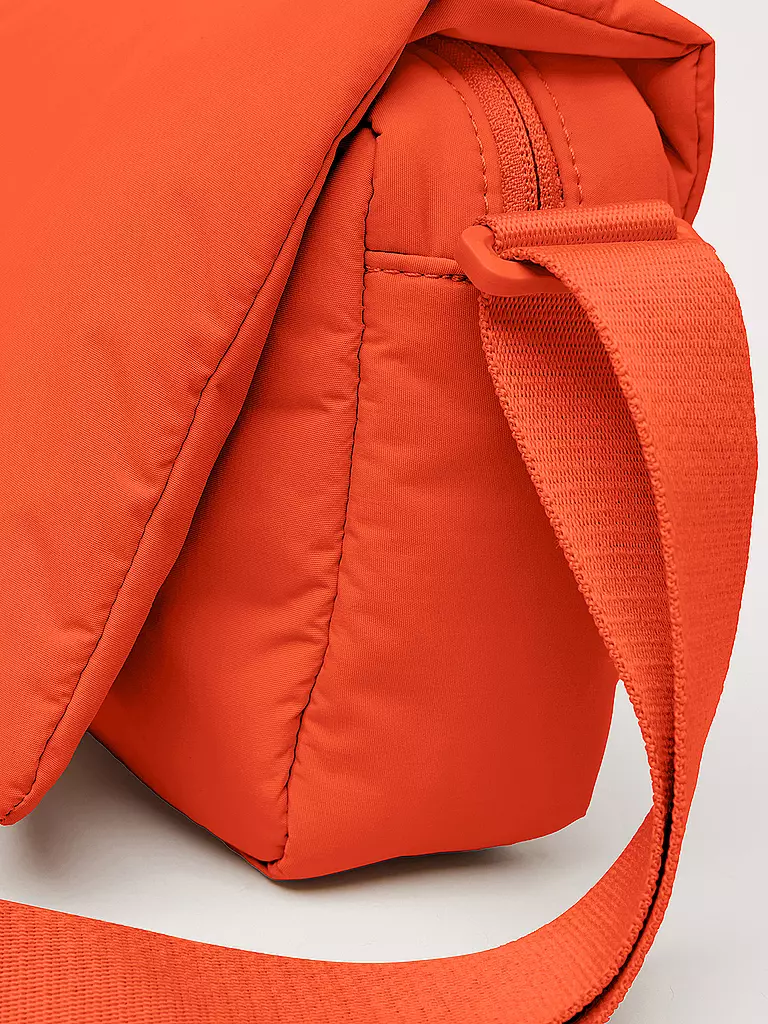 GOT BAG | Tasche - Umhängetasche CLOUD | hellbraun
