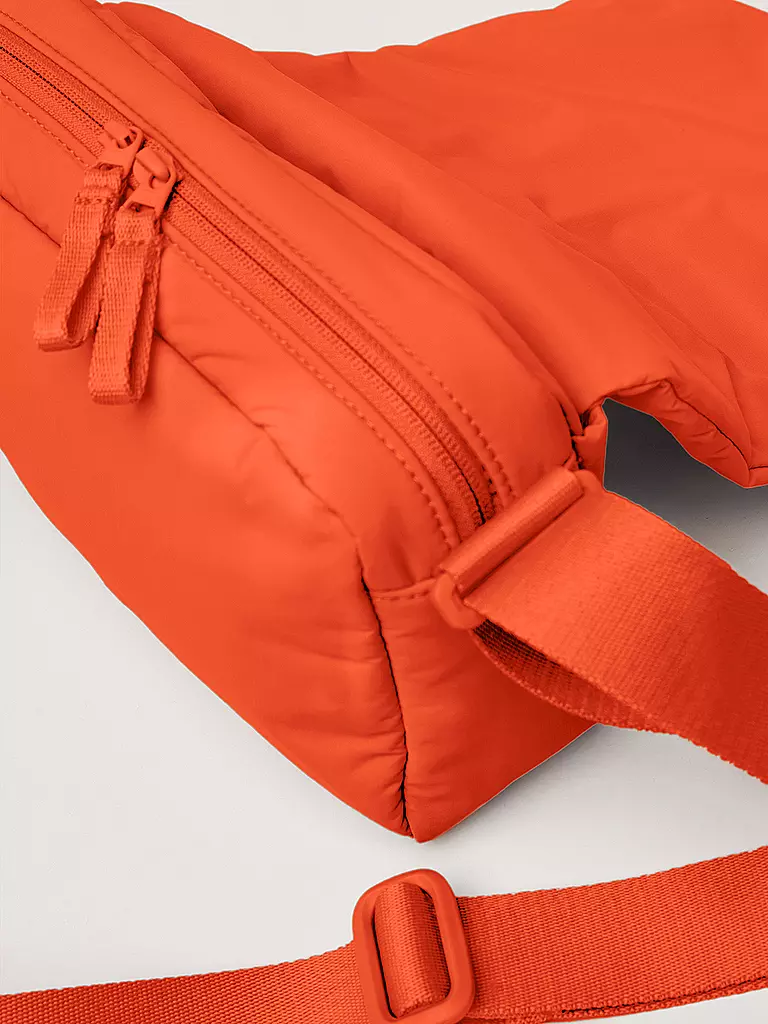 GOT BAG | Tasche - Umhängetasche CLOUD | hellbraun