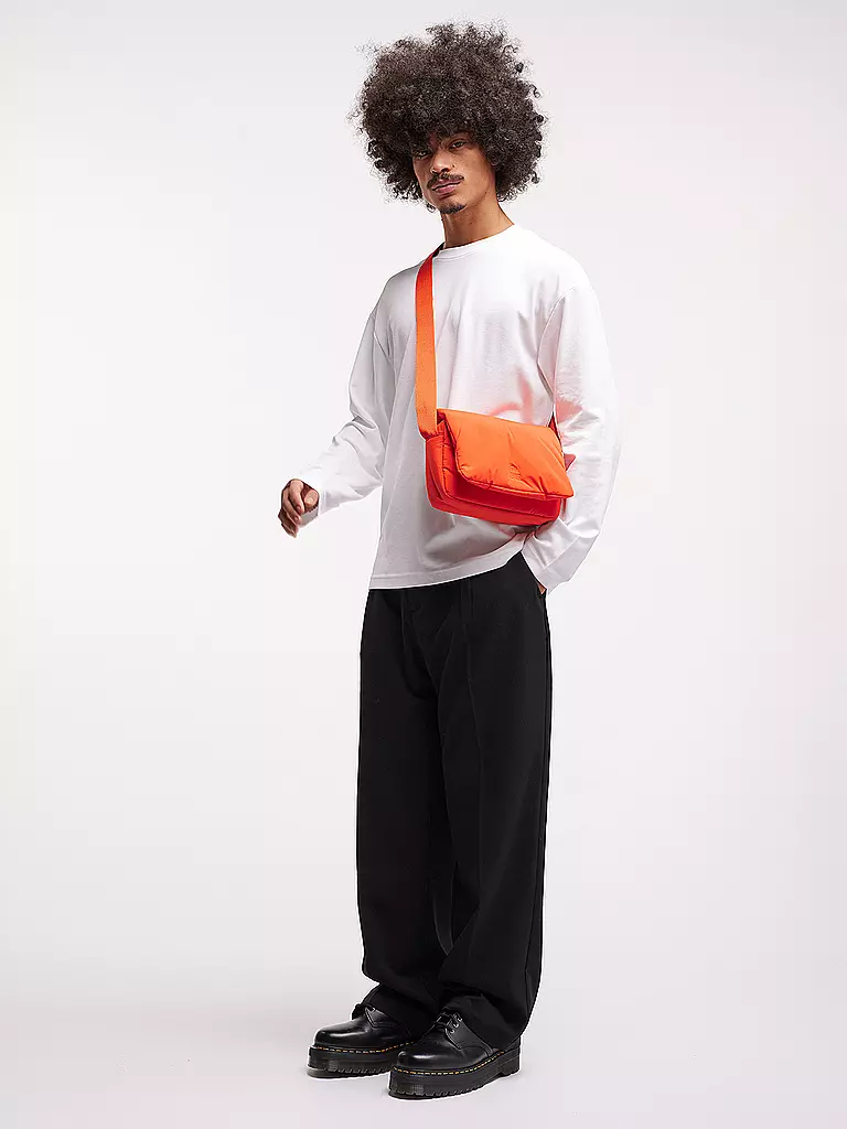 GOT BAG | Tasche - Umhängetasche CLOUD | hellbraun