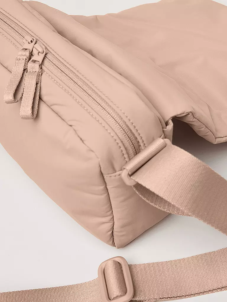 GOT BAG | Tasche - Umhängetasche CLOUD | schwarz