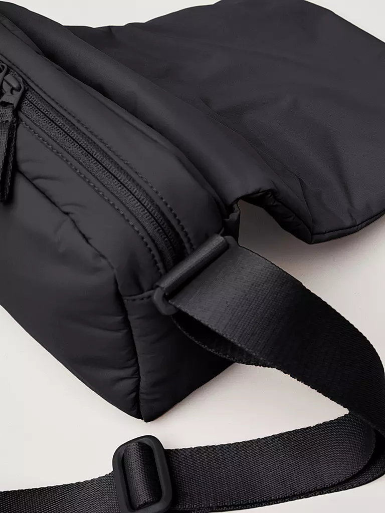 GOT BAG | Tasche - Umhängetasche CLOUD | hellbraun