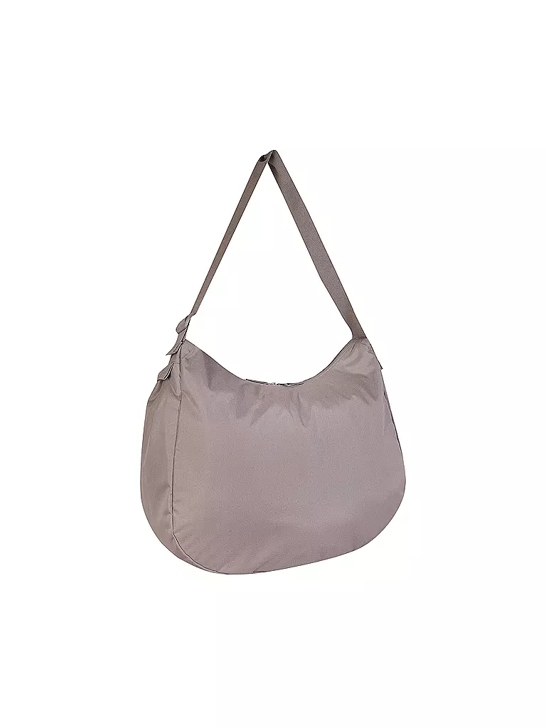 GOT BAG | Tasche - Umhängetasche CURVED BAG | creme
