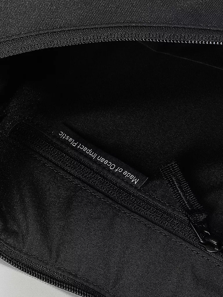 GOT BAG | Tasche - Umhängetasche CURVED BAG | creme
