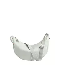 GOT BAG | Gürteltasche MOON BAG Large  | mint