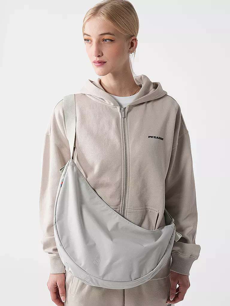 GOT BAG | Tasche - Umhängetasche MOON BAG Large  | mint