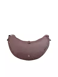 GOT BAG | Tasche - Umhängetasche MOON BAG Large | braun