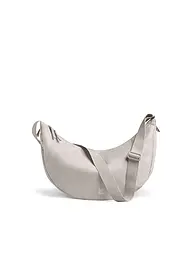 GOT BAG | Tasche - Umhängetasche MOON BAG Large | Hellbraun