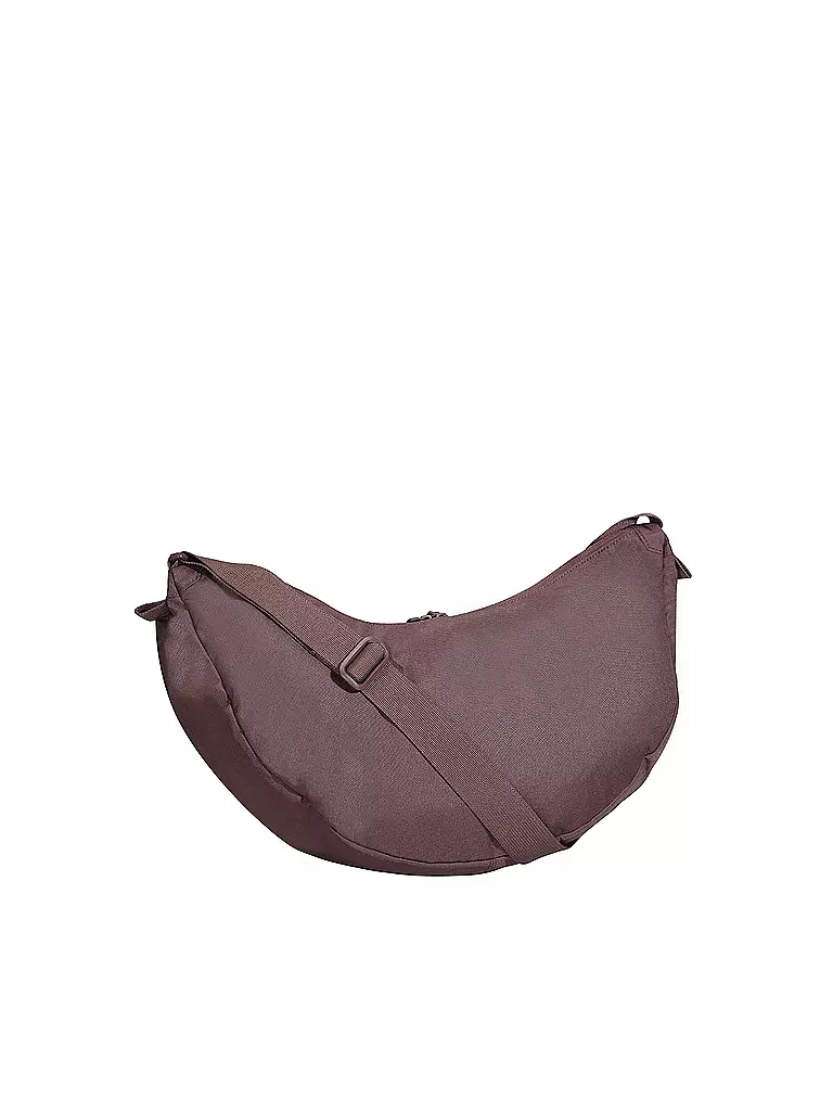 GOT BAG | Tasche - Umhängetasche MOON BAG Large | grau